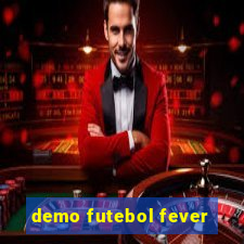 demo futebol fever